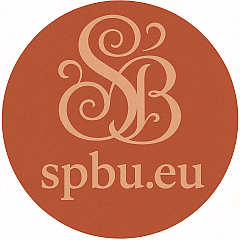 spbu.eu logo